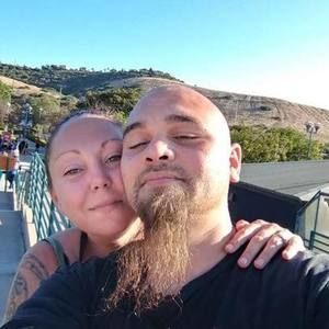 Meet your Posher, Sierra